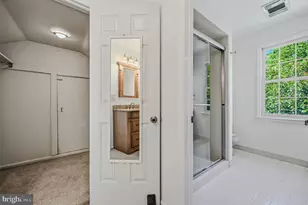395 St Regis Dr, Newark, DE 19711 - Photo 31