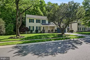 395 St Regis Dr, Newark, DE 19711 - Photo 3