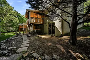 395 St Regis Dr, Newark, DE 19711 - Photo 35