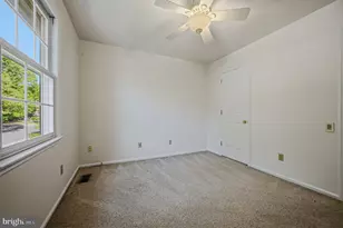 395 St Regis Dr, Newark, DE 19711 - Photo 23