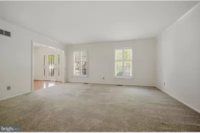 395 St. Regis Drive, Newark, DE 19711 - Photo 7