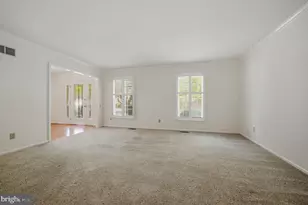 395 St Regis Dr, Newark, DE 19711 - Photo 7