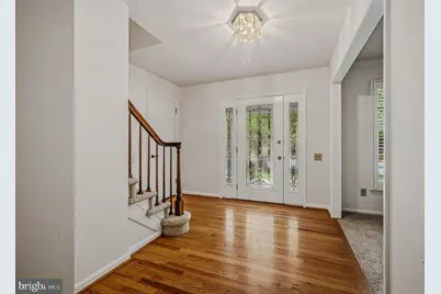 395 St. Regis Drive, Newark, DE 19711 - Photo 5