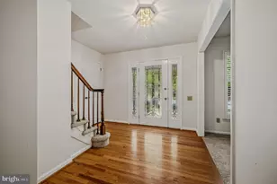 395 St Regis Dr, Newark, DE 19711 - Photo 5