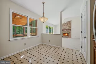 395 St Regis Dr, Newark, DE 19711 - Photo 13