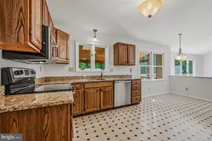 395 St Regis Dr, Newark, DE 19711 - Photo 11