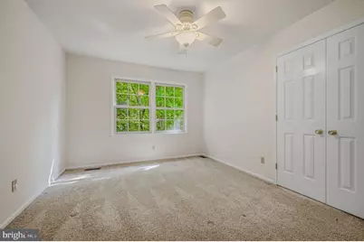 395 St. Regis Drive, Newark, DE 19711 - Photo 21