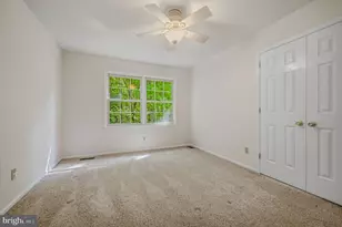395 St Regis Dr, Newark, DE 19711 - Photo 21