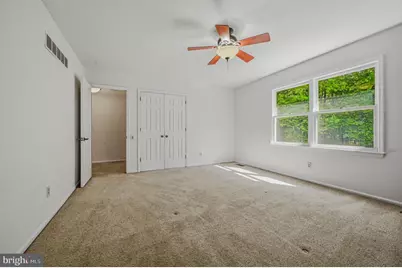 395 St. Regis Drive, Newark, DE 19711 - Photo 27