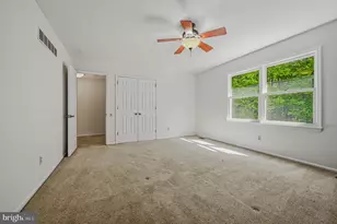 395 St Regis Dr, Newark, DE 19711 - Photo 27