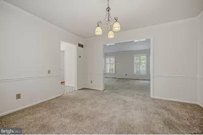 395 St. Regis Drive, Newark, DE 19711 - Photo 9