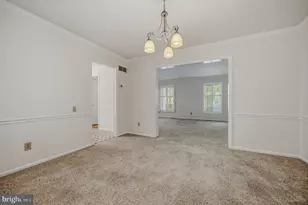 395 St Regis Dr, Newark, DE 19711 - Photo 9