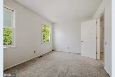 395 St. Regis Drive, Newark, DE 19711 - Photo 25
