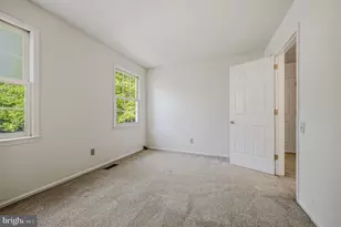 395 St Regis Dr, Newark, DE 19711 - Photo 25