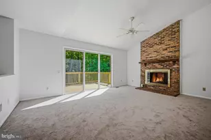 395 St Regis Dr, Newark, DE 19711 - Photo 17