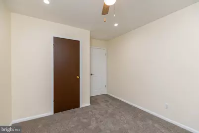 1837 Saw Mill Drive, Wilmington, DE 19810 - Photo 11