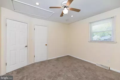 1837 Saw Mill Drive, Wilmington, DE 19810 - Photo 15