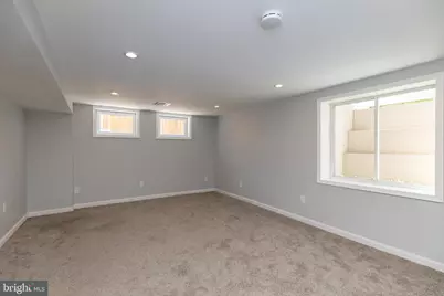 1837 Saw Mill Drive, Wilmington, DE 19810 - Photo 17