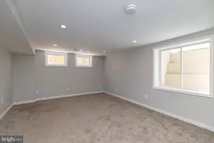 1837 Saw Mill Dr, Wilmington, DE 19810 - Photo 17