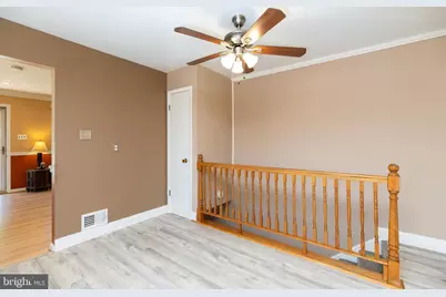 1837 Saw Mill Drive, Wilmington, DE 19810 - Photo 5
