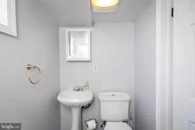 1837 Saw Mill Drive, Wilmington, DE 19810 - Photo 21