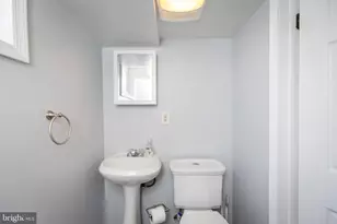 1837 Saw Mill Dr, Wilmington, DE 19810 - Photo 21