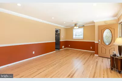 1837 Saw Mill Drive, Wilmington, DE 19810 - Photo 3
