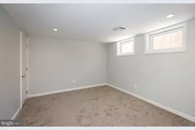 1837 Saw Mill Drive, Wilmington, DE 19810 - Photo 19