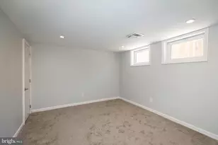 1837 Saw Mill Dr, Wilmington, DE 19810 - Photo 19