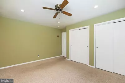 1837 Saw Mill Drive, Wilmington, DE 19810 - Photo 13