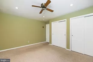 1837 Saw Mill Dr, Wilmington, DE 19810 - Photo 13