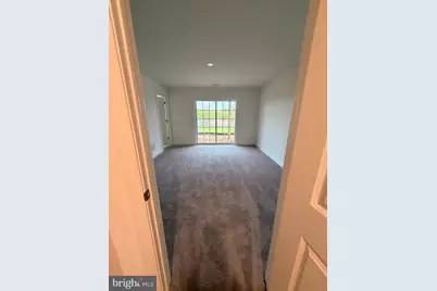 437 Rederick Lane #MASSEY LOT 81, Middletown, DE 19709 - Photo 3