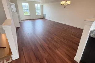 437 Rederick Ln, Middletown, DE 19709 - Photo 5