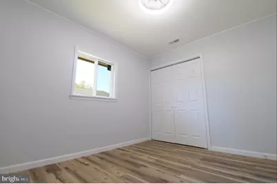67 Mercer Drive, Newark, DE 19713 - Photo 15