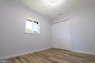 67 Mercer Dr, Newark, DE 19713 - Photo 15