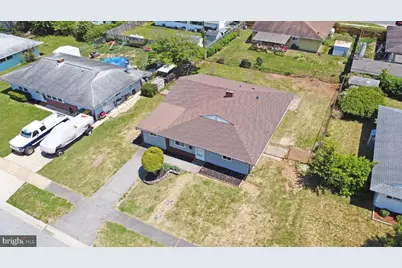 67 Mercer Drive, Newark, DE 19713 - Photo 39