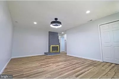 67 Mercer Drive, Newark, DE 19713 - Photo 5