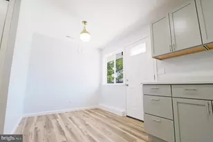 67 Mercer Dr, Newark, DE 19713 - Photo 31