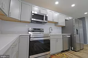 67 Mercer Dr, Newark, DE 19713 - Photo 27