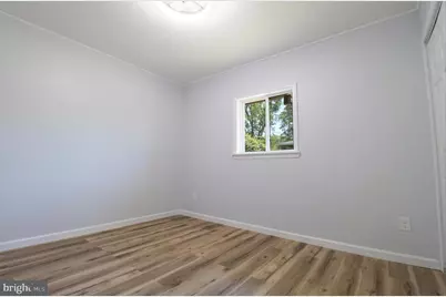 67 Mercer Drive, Newark, DE 19713 - Photo 23