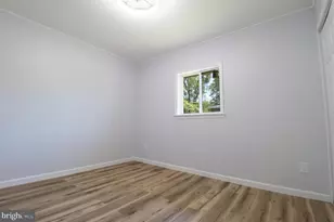 67 Mercer Dr, Newark, DE 19713 - Photo 23