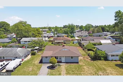 67 Mercer Drive, Newark, DE 19713 - Photo 35
