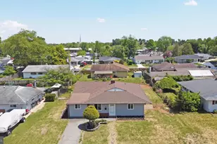 67 Mercer Dr, Newark, DE 19713 - Photo 35