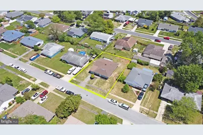 67 Mercer Drive, Newark, DE 19713 - Photo 43