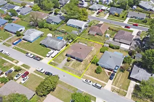 67 Mercer Dr, Newark, DE 19713 - Photo 43