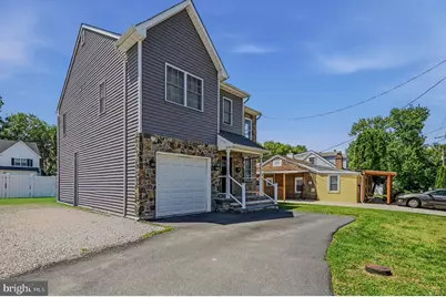 16 Kiamensi Road, Wilmington, DE 19804 - Photo 3