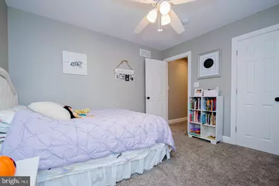 16 Kiamensi Road, Wilmington, DE 19804 - Photo 25