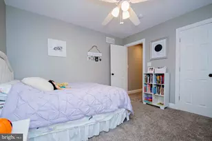 16 Kiamensi Rd, Wilmington, DE 19804 - Photo 25