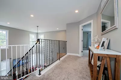 16 Kiamensi Road, Wilmington, DE 19804 - Photo 23