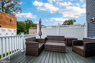 16 Kiamensi Rd, Wilmington, DE 19804 - Photo 31